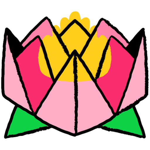 Logotipo para móvil de Woostify