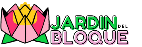 jardindelbloque.shop