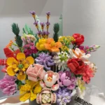 Imagen anterior del producto